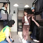 Hostel One Notting Hill