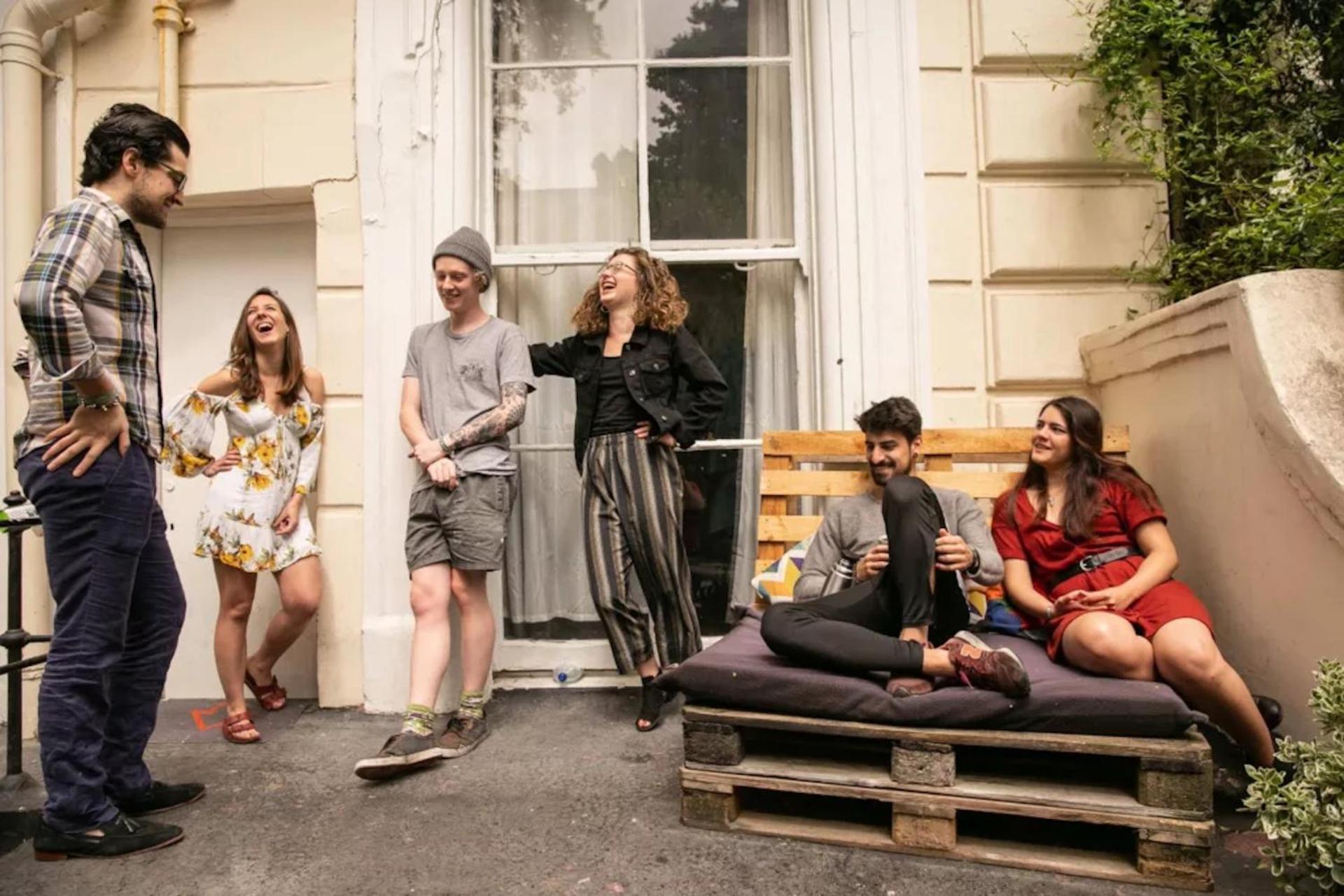 One Notting Hill * London