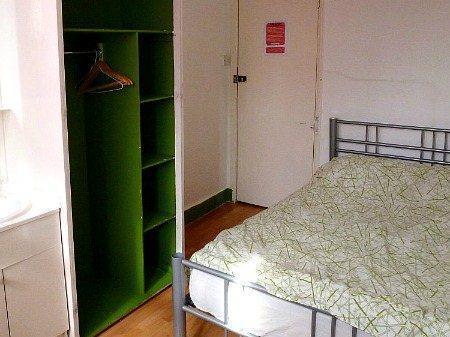 One Notting Hill